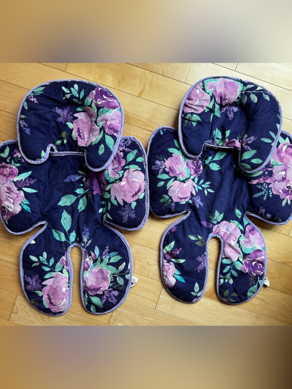 Baby Inserts for car seat/stroller